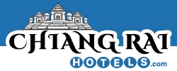 Chiang Rai Hotels